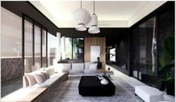 Holland Grove Road (D10), Detached #491135941